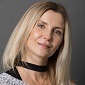 Valeriia- Valeriia-