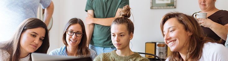 What Benefits Do Foreign Students Get from ESL Classes