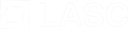 LASC Logo