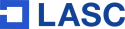 ESL School in Irvine, Rowland Heights, Los Angeles CA | LASC