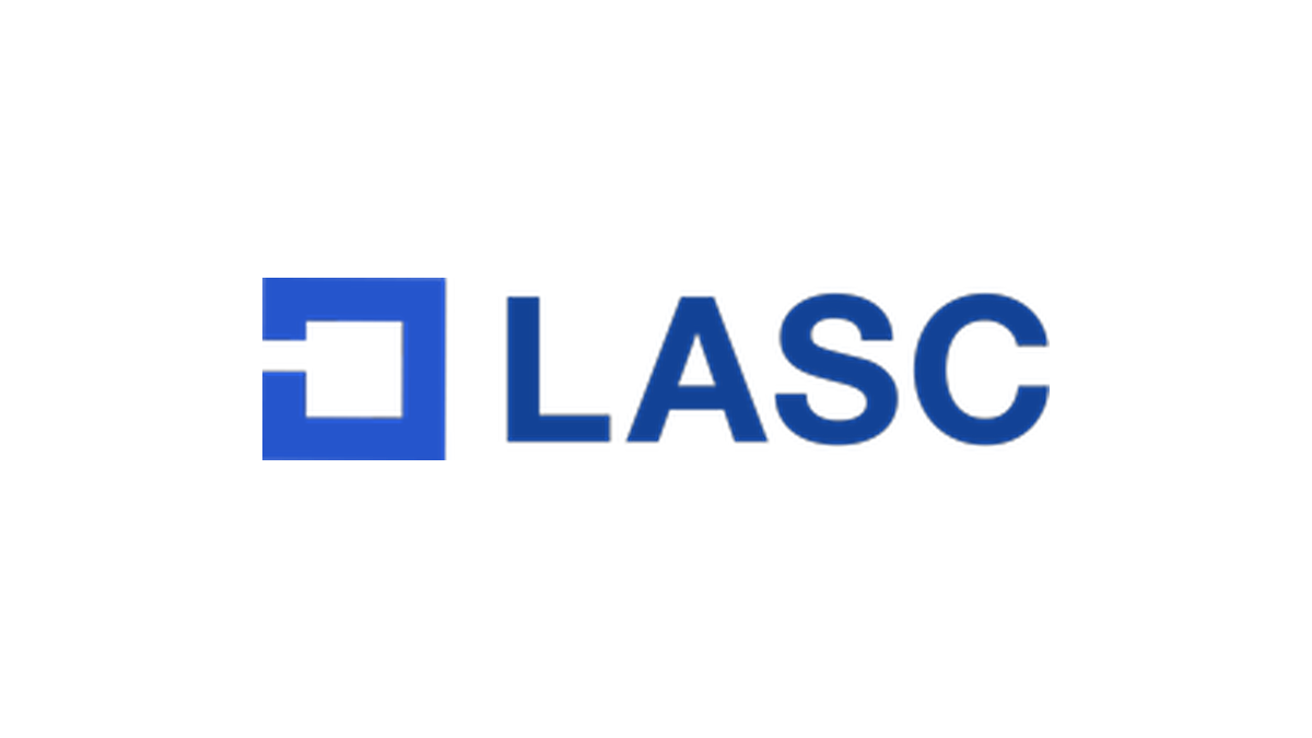 LASC English Language School